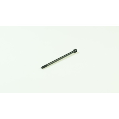 SWORKz nastavitelný šroub spojky 2,4 x 60mm, 1 ks.