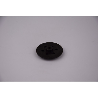 SWORKz vložka spojky, 1 ks.