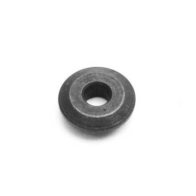 SWORKz pružinová ocel podložka spojky, B, 1 ks.