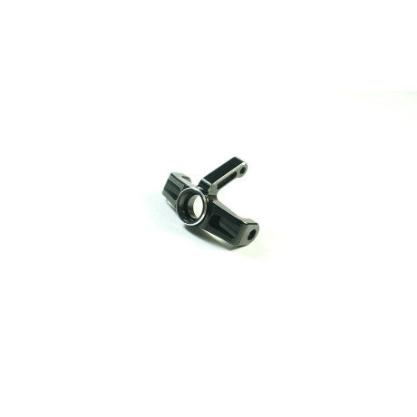 SWORKz hliníkový přední náboj řízení, 1 ks.