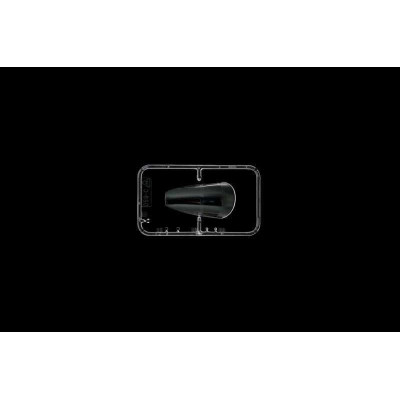 Model Kit letadlo 1379 - SUKHOI SU-34/SU-32 FN (1:72)