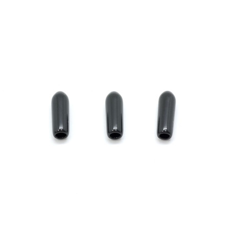 SWORKz čepičky antény, 3 ks.