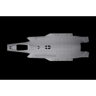 Model Kit letadlo 2506 - F-35A LIGHTNING II (1:32)