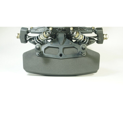 SWORKz pěnnový nárazník, velký, 1 ks.