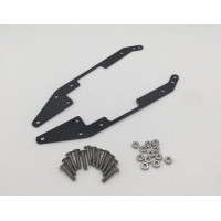 beleértve a rögzítőanyagot is