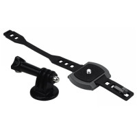 29g Compatibility: DJI MINI 3 Pro / MINI 2 / Mini SE / Mavic Mini / Mavic AIR / Spark, or similar drones