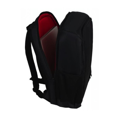 DJI RS 3 - Nylonové přepravní batoh