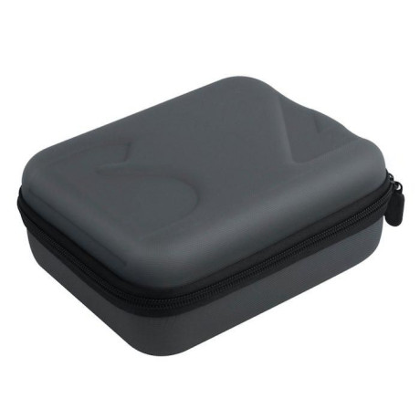 DJI RC Controller / DJI RC - Thick PU Case