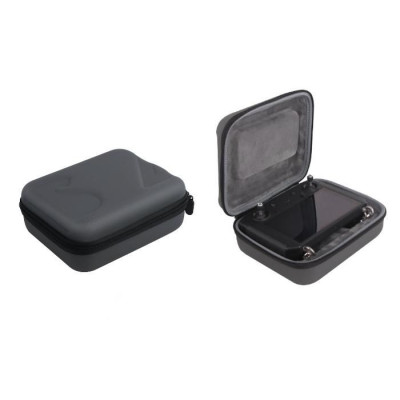 DJI RC Controller / DJI RC - Thick PU Case