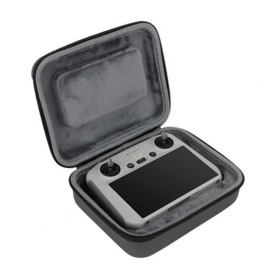 DJI RC Controller / DJI RC - Thick PU Case