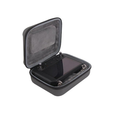 DJI RC Controller / DJI RC - Thick PU Case