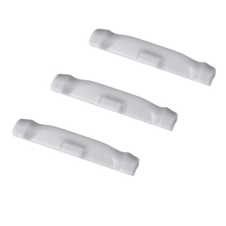 DJI Mini 3 Pro- Pojistka baterie (3 ks)