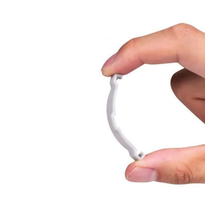 DJI Mini 3 Pro- Pojistka baterie (3 ks)