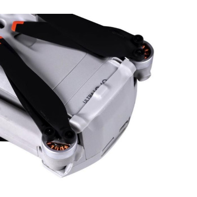 DJI Mini 3 Pro- Pojistka baterie (3 ks)