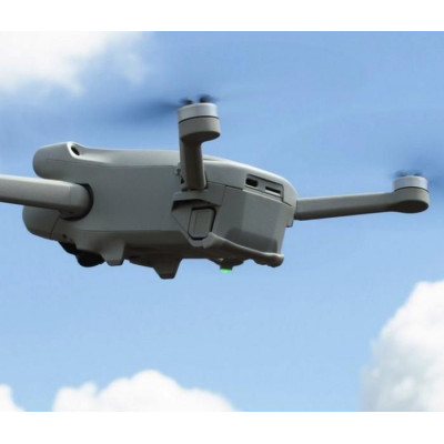 DJI Mini 3 Pro- Pojistka baterie (3 ks)