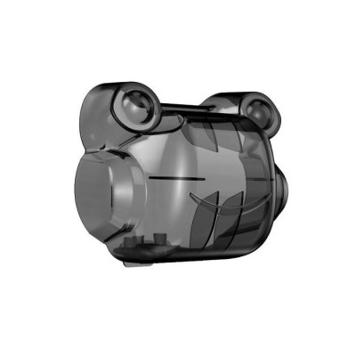 DJI Mini 3 Pro- 2v1 ochrana závěsu kamery a senzorů