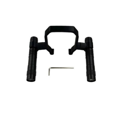 DJI Mini 3 Pro- LED sada světel (bez Aku)