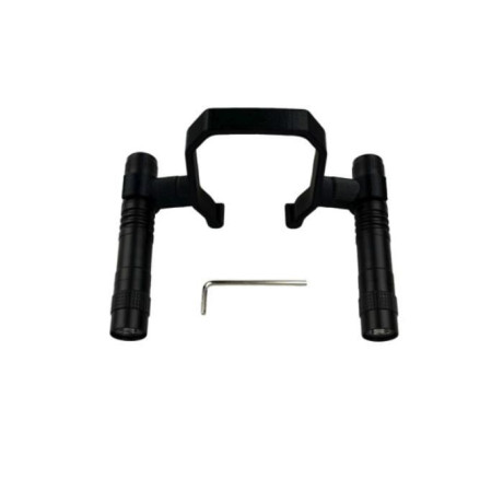 DJI Mini 3 Pro- LED sada světel (bez Aku)