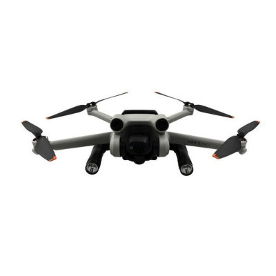 DJI Mini 3 Pro- LED sada světel (bez Aku)