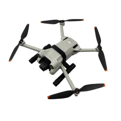 DJI Mini 3 Pro- LED sada světel (bez Aku)