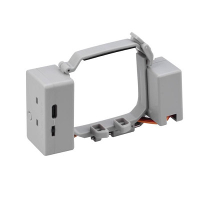 DJI MINI 3 Pro - Závěsný systém