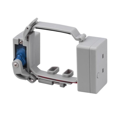 DJI MINI 3 Pro - Závěsný systém