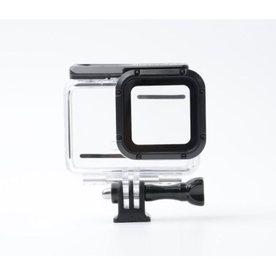 Insta360 ONE RS - 60m podvodní pouzdro