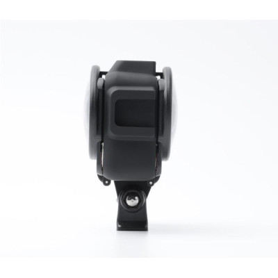 Insta360 ONE RS - ABS Rám a chránič objektivu