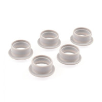 OS MAX motorokhoz is illik .21/3,5ccm