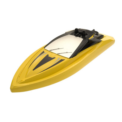 Q5 Mini Boat - 2-kanálový rychlostní člun