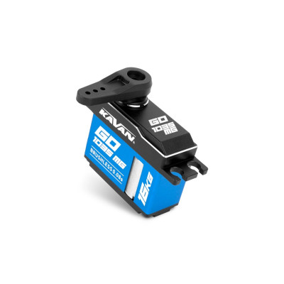 GO-1035MG (0.08s/60°, 16kg.cm)