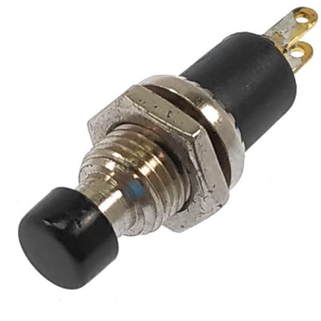 Spektrum tlačítko malé do vysílačů