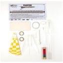 Estes Phantom Kit