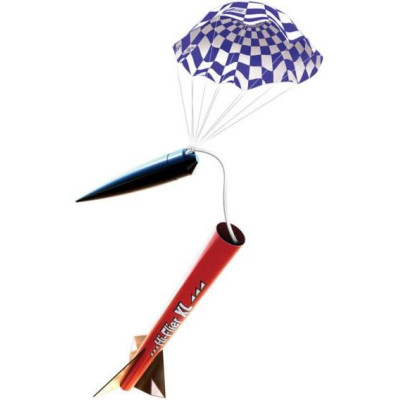 Estes Hi-Flier XL Kit