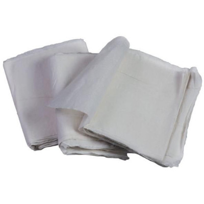 Estes ucpávka výmetu padáku (39ks): Pro Series II