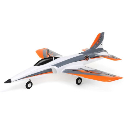 E-flite Habu SS BNF Basic
