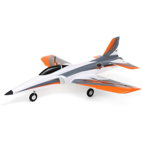 E-flite Habu SS BNF Basic