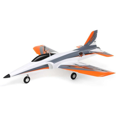 E-flite Habu SS PNP