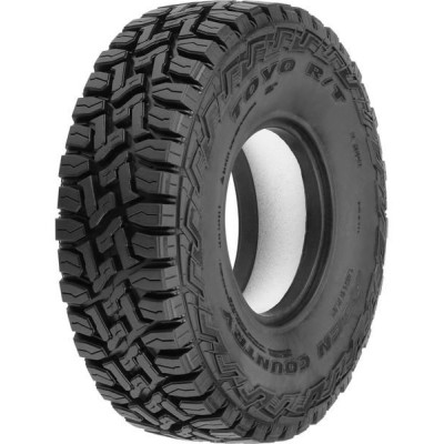 Pro-Line pneu 1.9" Toyo Open Country R/T G8 (2)