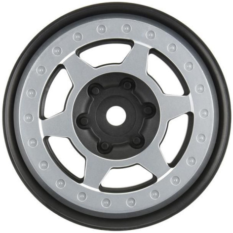 Pro-Line disk 1.9" Holcomb Aluminum Crawler H12 (2