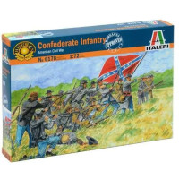 A modelleket kiegészítő figurakészlet