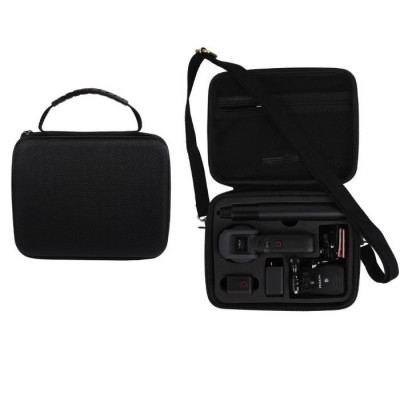 One RS 1-INCH 360 EDITION - střední přepravní pouzdro