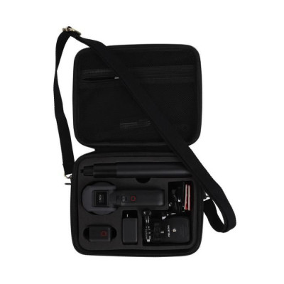 One RS 1-INCH 360 EDITION - střední přepravní pouzdro