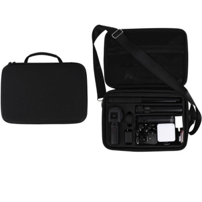 One RS 1-INCH 360 EDITION - velký přepravní pouzdro