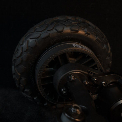 Exway Atlas Sada 175mm terénních koleček pro 2WD