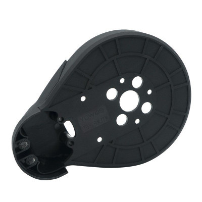 Exway Atlas Sada krytů řemenů 66T pro 2WD