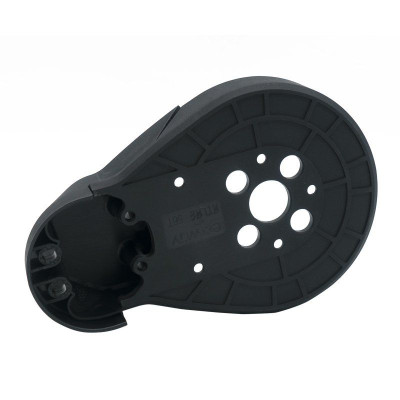 Exway Atlas Sada krytů řemenů 56T pro 4WD