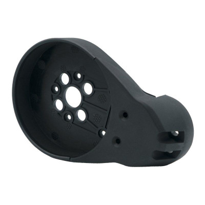 Exway Atlas Sada krytů řemenů 56T pro 4WD