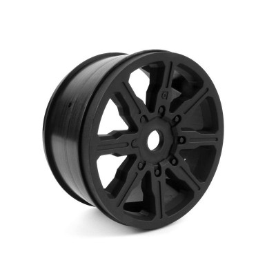 Osmipaprsková kola 1:8 Truggy