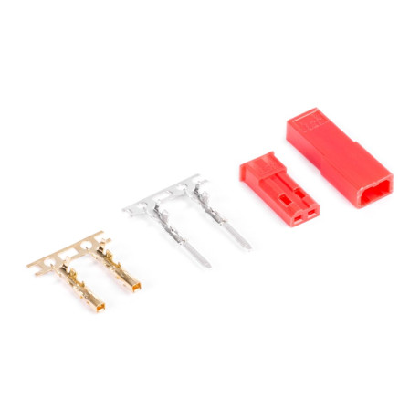 JST BEC konektor 5 párů